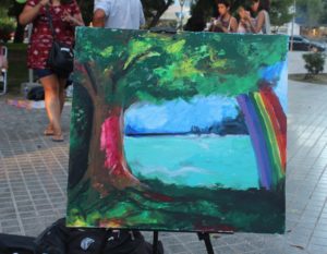 CANTO-Y-CUENTO-CON-VOZ-2-300x233