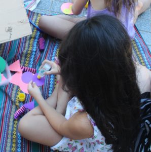 CANTO-Y-CUENTO-CON-VOZ-298x300