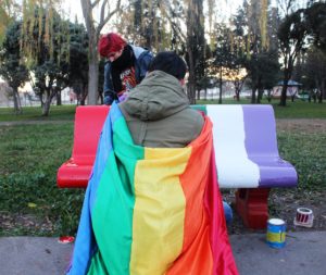 ORGULLO-DE-SER-300x253