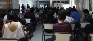 TALLERES-DE-SENSIBILIACION-2-300x134