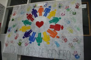 TALLERES-DE-SENSIBILIZACION-300x200