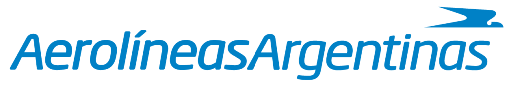 Aerolineas-1024x177