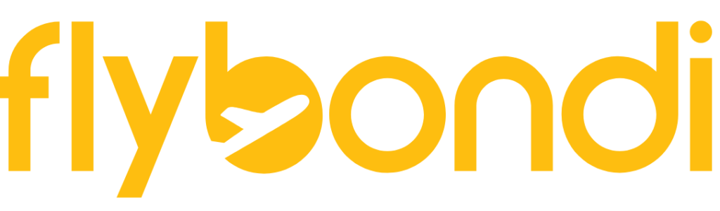 Flybondi-1024x300
