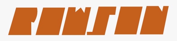 WhatsApp-Image-2021-10-14-at-15.05.553