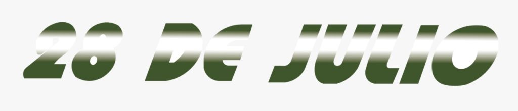 WhatsApp-Image-2021-10-14-at-15.05.562-1024x220