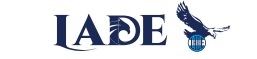 logo_lade