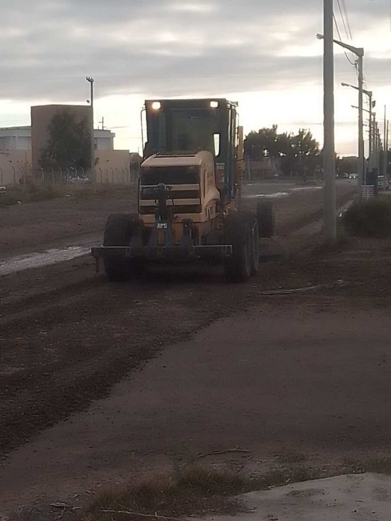 El Municipio ya avanzó en una decena de licitaciones para la ...