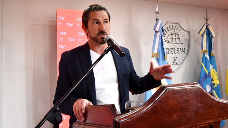 el-municipio-anuncio-el-pago-de-sueldos