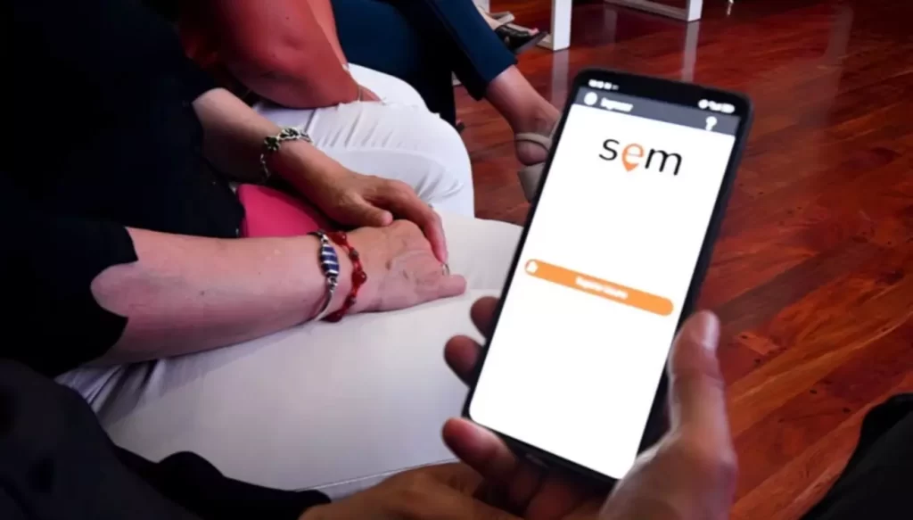 El Municipio informa sobre el funcionamiento del Estacionamiento Medido durante fin de año