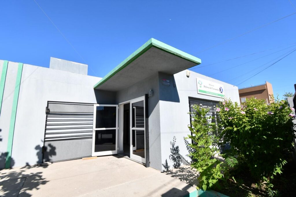 Defensa del Consumidor mantiene la atención presencial y digital durante el verano