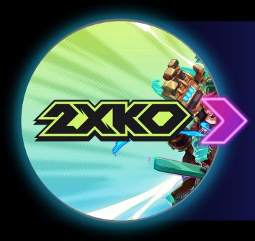 2XKO
