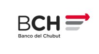 Banco del Chubut BCH