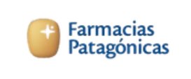 Farmacias Patagónicas