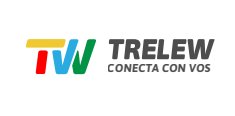 Trelew Conecta con Vos