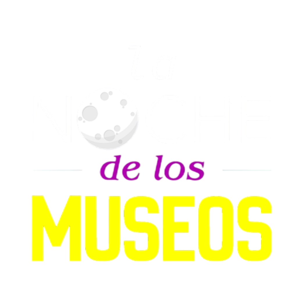 Noche de los Museos
