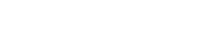 Trelew - Conecta con Vos