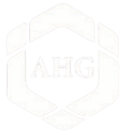 AHG
