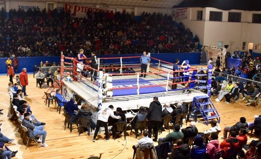 Agenda del fin de semana en Trelew: propuestas recreativas, culturales y deportivas para disfrutar en familia
