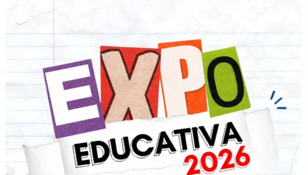 Este miércoles, se realizará una nueva edición de la Expo Educativa en Trelew